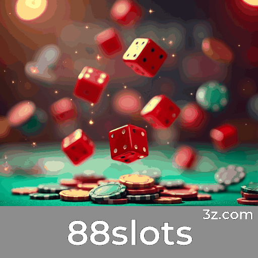 88slots: Experimente o Crash com pagamentos incríveis!