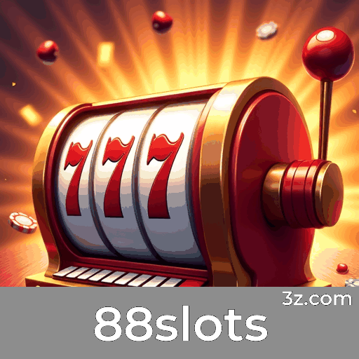 88slots: Especialista em Apostas Esportivas no Brasil