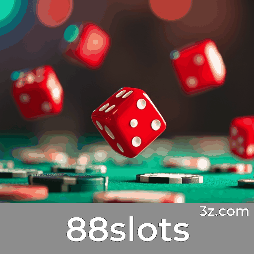 88slots: Experimente os Benefícios Exclusivos dos Membros