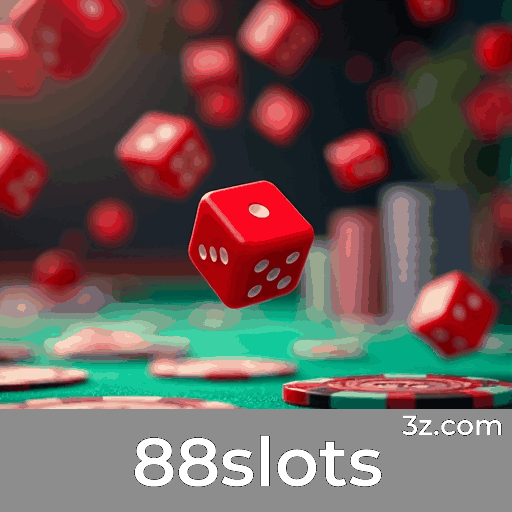 Análise Esportiva Profissional com Foco no Futebol Brasileiro na 88slots