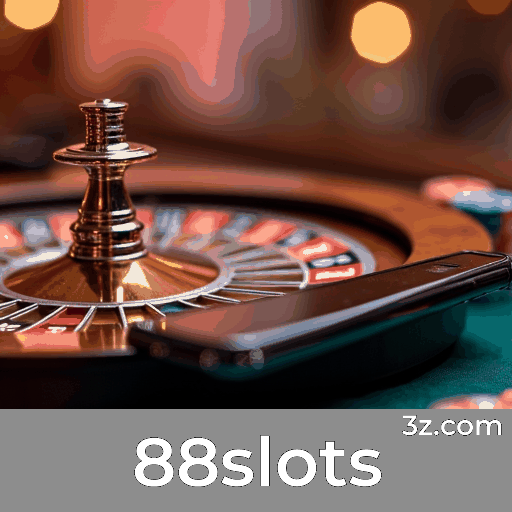 88slots: Seu Cassino Online Seguro e Rápido 88slots: Seu Cassino Online Seguro e Rápido