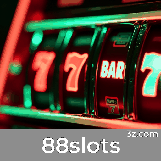 Arquitetura em Nuvem e Segurança de Última Geração no 88slots