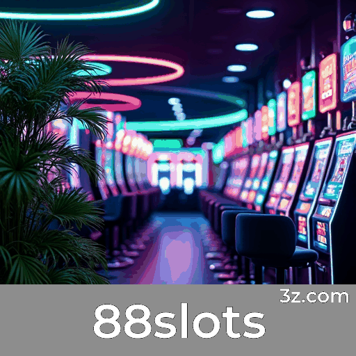 Conecte-se, Compita e Conquiste no Crash da 88slots