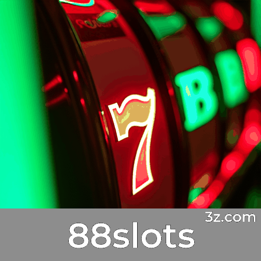 88slots: Diversidade e Imersão para Brasileiros