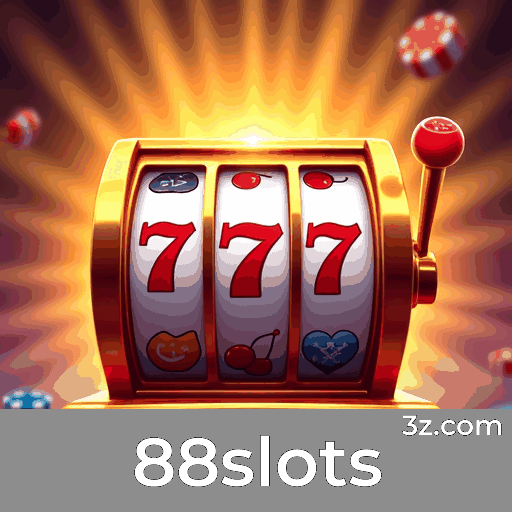 88slots: Ofertas Exclusivas para Usuários Brasileiros