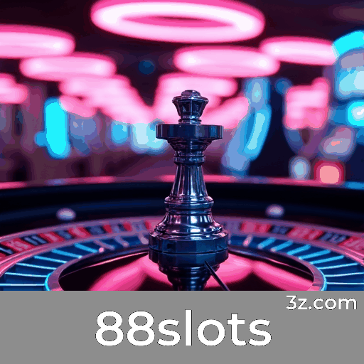 88slots: Seu Cassino Online Seguro e Rápido 88slots: Seu Cassino Online Seguro e Rápido