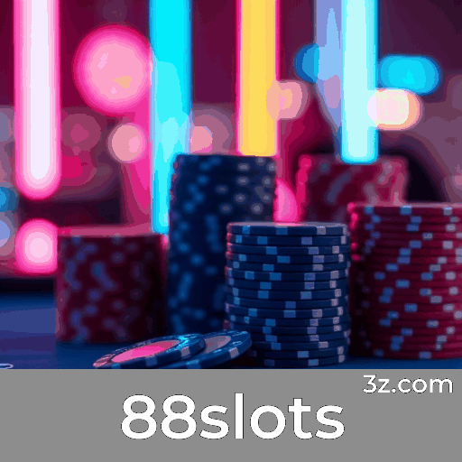 88slots: Experimente os Benefícios Exclusivos dos Membros