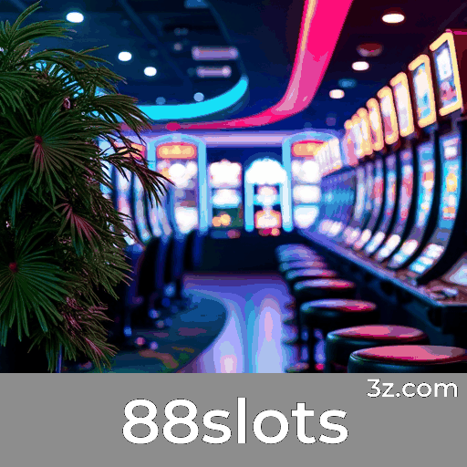 88slots: Experimente o Crash com pagamentos incríveis!