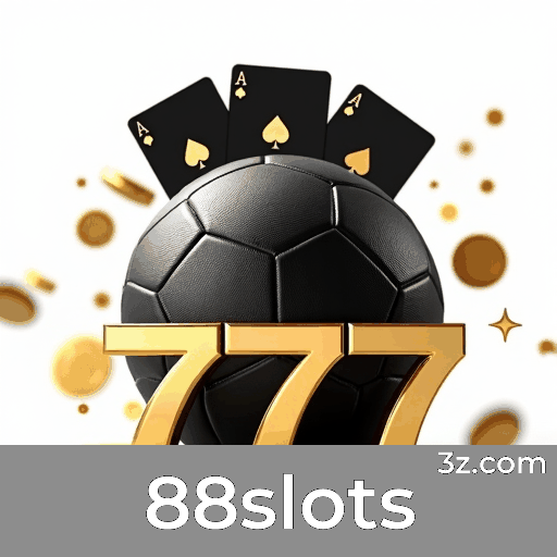 88slots: Seu Cassino Online Seguro e Rápido 88slots: Seu Cassino Online Seguro e Rápido