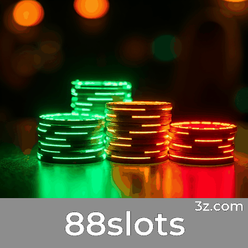 88slots: Seu Cassino Online Seguro e Rápido 88slots: Seu Cassino Online Seguro e Rápido