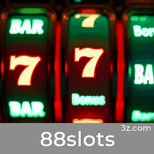 Login Seguro 88slots: Proteção e Privilégios Exclusivos
