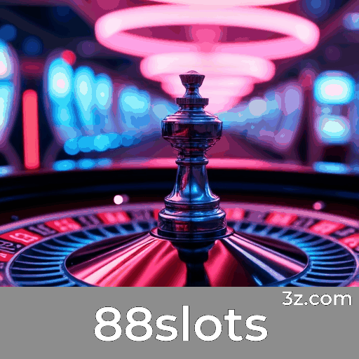 88slots: Experimente os Benefícios Exclusivos dos Membros