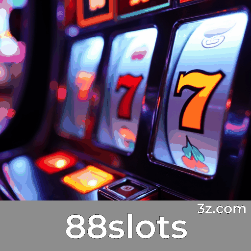 Experimente o 88slots: Praticidade Completa no Seu Celular