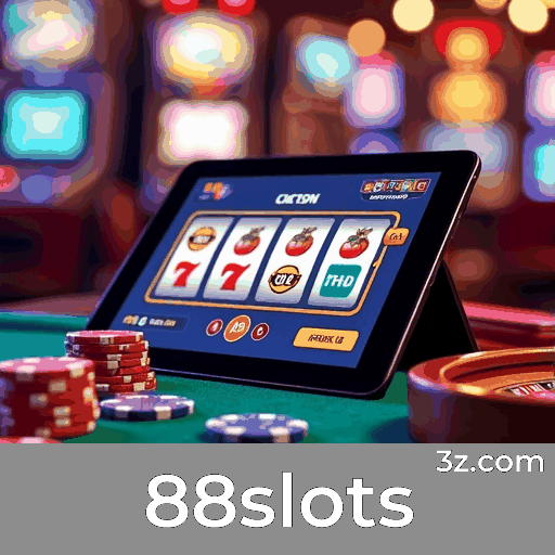 88slots: Experimente o Crash com pagamentos incríveis!