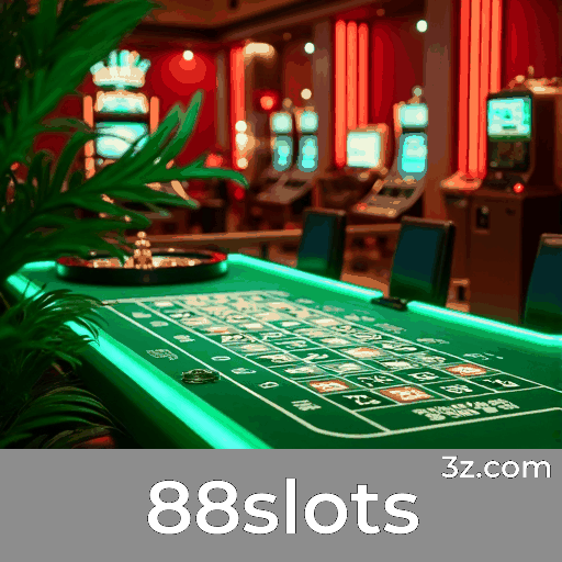 Análise Esportiva Profissional com Foco no Futebol Brasileiro na 88slots