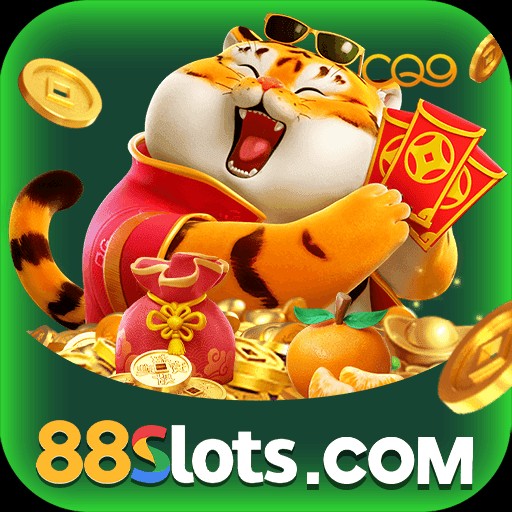 88slots